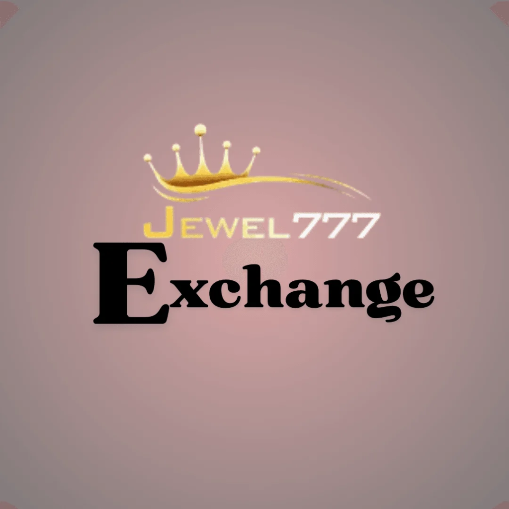 jewel777 com