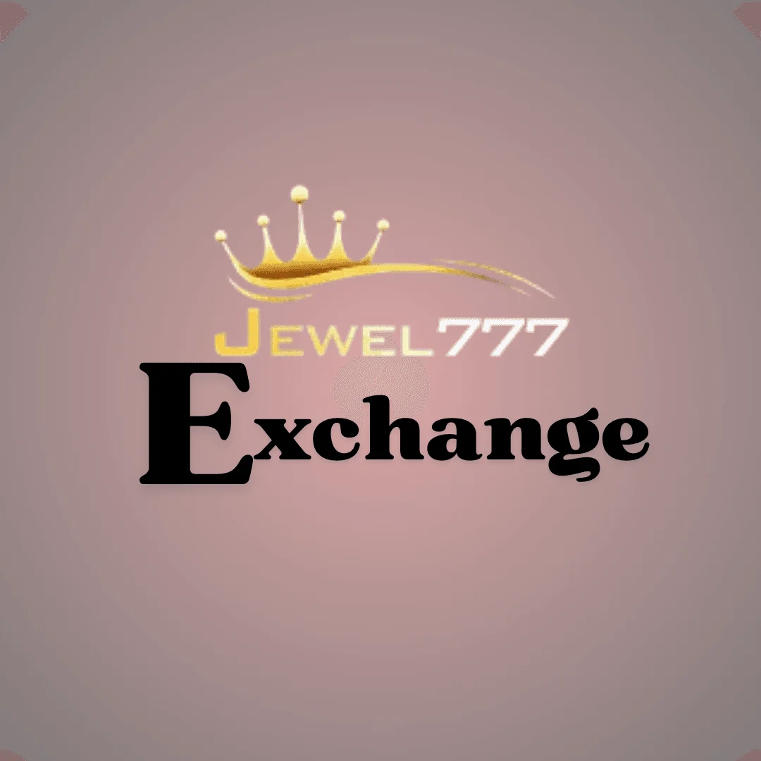 jewel777 com