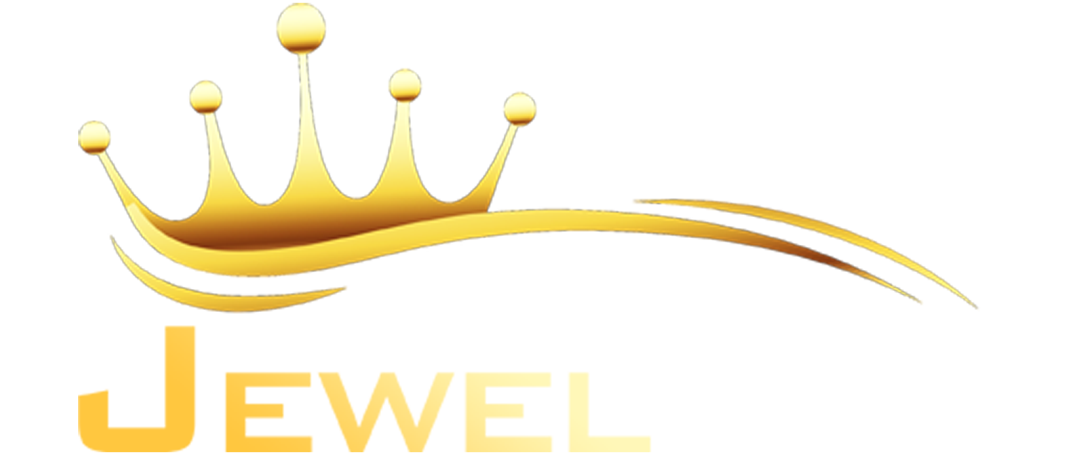 jewel777 logo